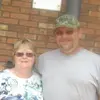 Jane Downs - @jane.downs0 - TikTok
