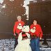 Janet Baugher Downs - Facebook