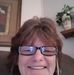 Janet Downs - Facebook