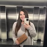 Janet Downs - @janet.downs2 - Instagram