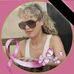 Janet Downs - Facebook