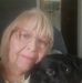 Janet Downs - Facebook