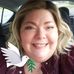 Janet Downs - Facebook