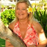 Janet Downs - @janet_downs15 - Instagram