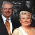 Janet Downs - Facebook