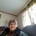 Janet Downs - Facebook