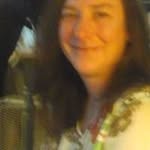 janet downs - @jdectourch.1 - Instagram