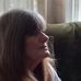 Janet Downs - Facebook