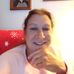 Janet Downs - Facebook