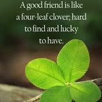 Janet Downs - @janetdowns0129 - Instagram