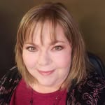 Janet Downs - @janetdowns72 - Instagram