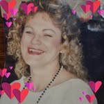 Janet Downs - @janet.downs.910 - Instagram