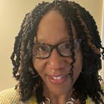 Janet Downs - @ladyjjd0206 - Instagram