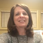 Janet Downs - @janet_e_downs - Instagram