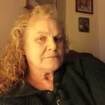 @janet_downs_ - Instagram