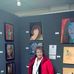 Janet Downs - My Art - Facebook