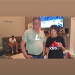Janet Downs Johnson - @janet_downs_johnson - Instagram