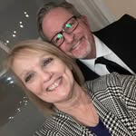 Janet Downs Walston - @pizzutojanet - Instagram