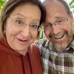 Janet Gruen Downs - @janetgruendowns - Instagram