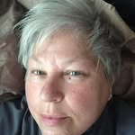 Janet M Downs - @janet_downs - Instagram
