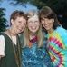 Jane Drennan Tichenor - Facebook