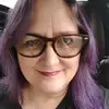 Janet Cross Drennan - @janetcrosscheck - TikTok