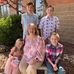 Janet Drennan - Facebook