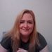Janet Drennan - Facebook