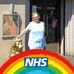 Janet Drennan - Facebook