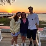 Janet Drennan - @jmdrennan - Instagram
