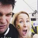 janet drennan - @janetdraving - Instagram