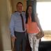 Janet Drennan - Facebook