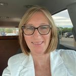 Janet Drennan-Martin - @jammama3kids - Instagram