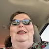 Janet Drennen - @janetdrennen - TikTok