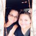 Janette Drennan - Facebook
