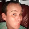 Jan Drenth983 - @jandrenth983 - TikTok