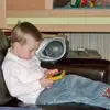 Jan Drenth98 - @jann__313 - TikTok
