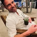 Jan Evert Drenth - @drs.drenthje - Instagram