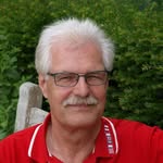 Jan Theodoor Drenth - @jantheodoordrenth - Instagram