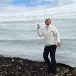 Janet Drenth - @janet.drenth.3 - Instagram