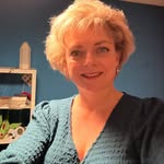 Janet Drenth - @janetdrenth - Instagram