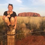 Janet Drenth - @janet.dr - Instagram