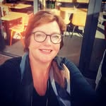 Janet Drenth - @dedrentsekeien - Instagram