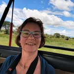 Janet Drenth - @drenthjanet - Instagram