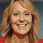 Janet Drenthe - @janetdrenthe - Instagram