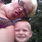 Janette Drenth - @janettedrenth - Instagram