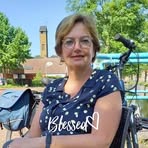 Jantine Drenth - Facebook