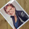 tuinvrouw65 - @janetdrenthvenema - TikTok