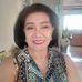 Janet Dreher - Facebook
