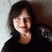 Janete Dresch - Facebook